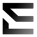 EMS-Favicon-1-54x54
